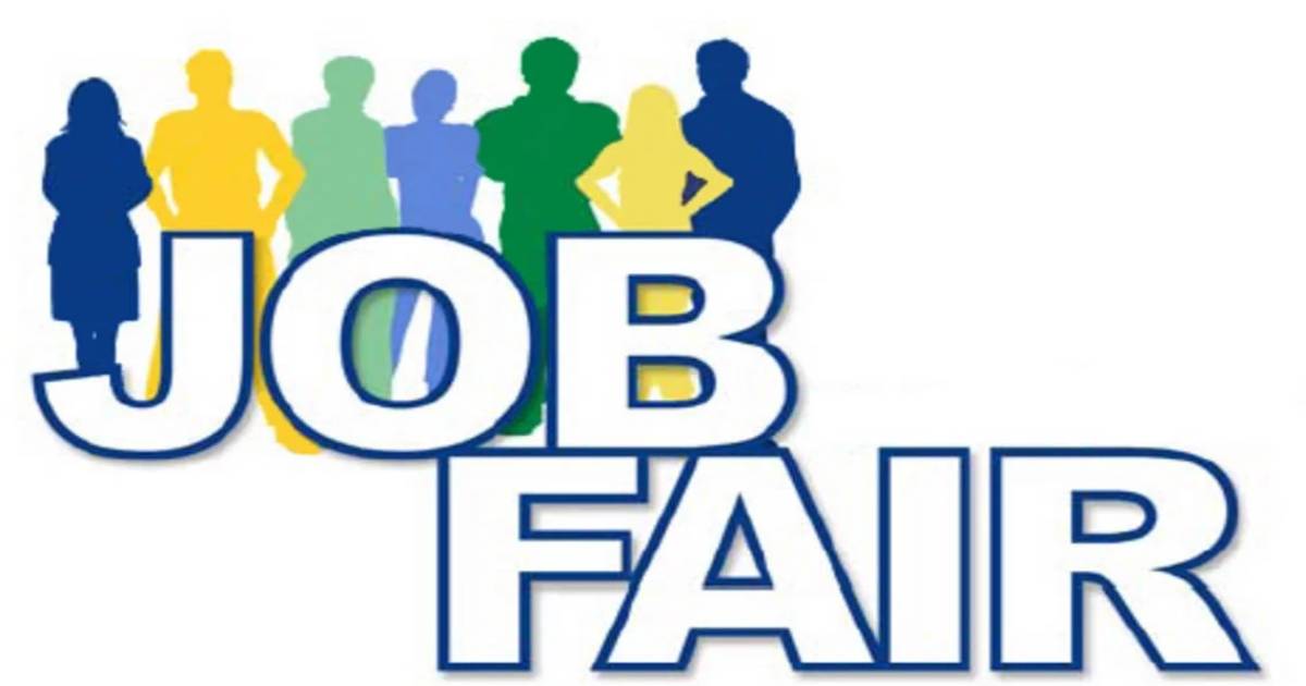 Kota: Birla to launch job fair on Mar 4&5
